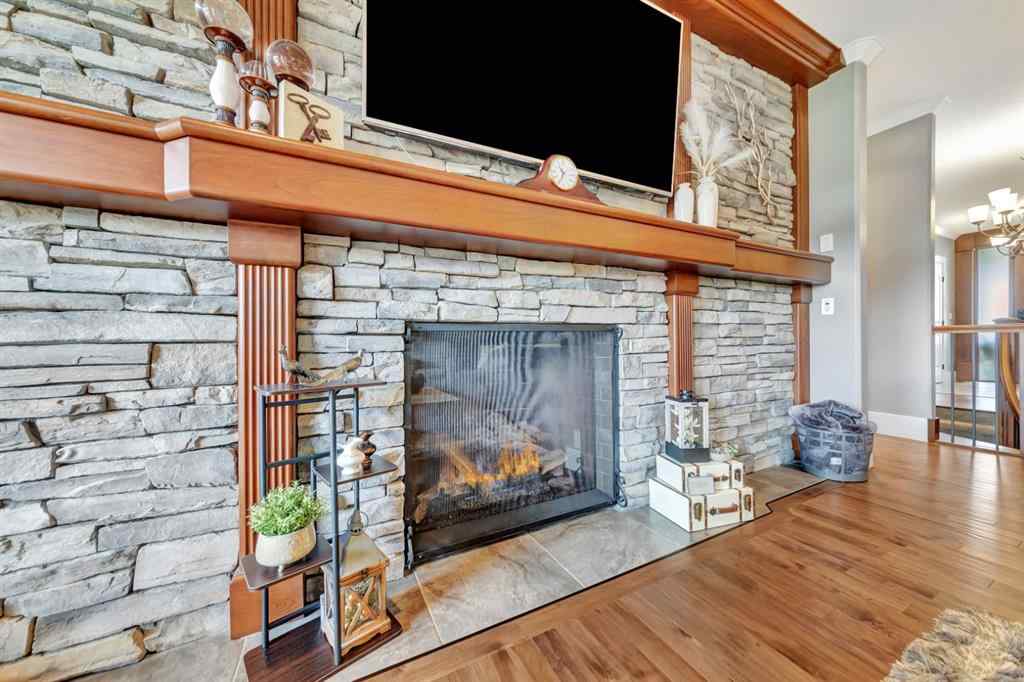 MLS® A2133429 - 1125 16 Street  in Wainwright Wainwright, Residential