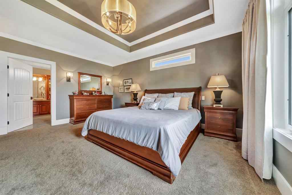MLS® A2133429 - 1125 16 Street  in Wainwright Wainwright, Residential