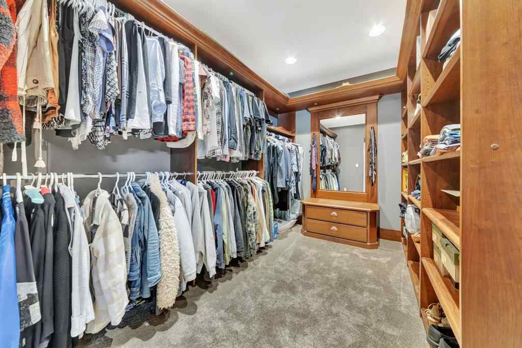 MLS® A2133429 - 1125 16 Street  in Wainwright Wainwright, Residential