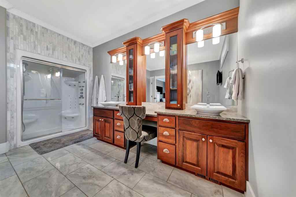 MLS® A2133429 - 1125 16 Street  in Wainwright Wainwright, Residential
