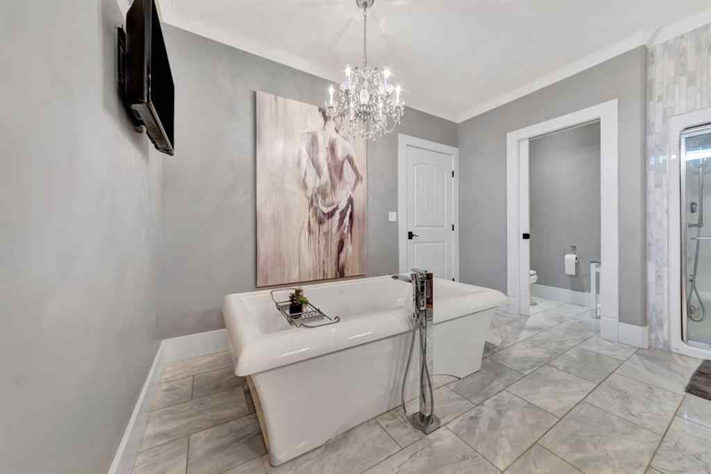 MLS® A2133429 - 1125 16 Street  in Wainwright Wainwright, Residential