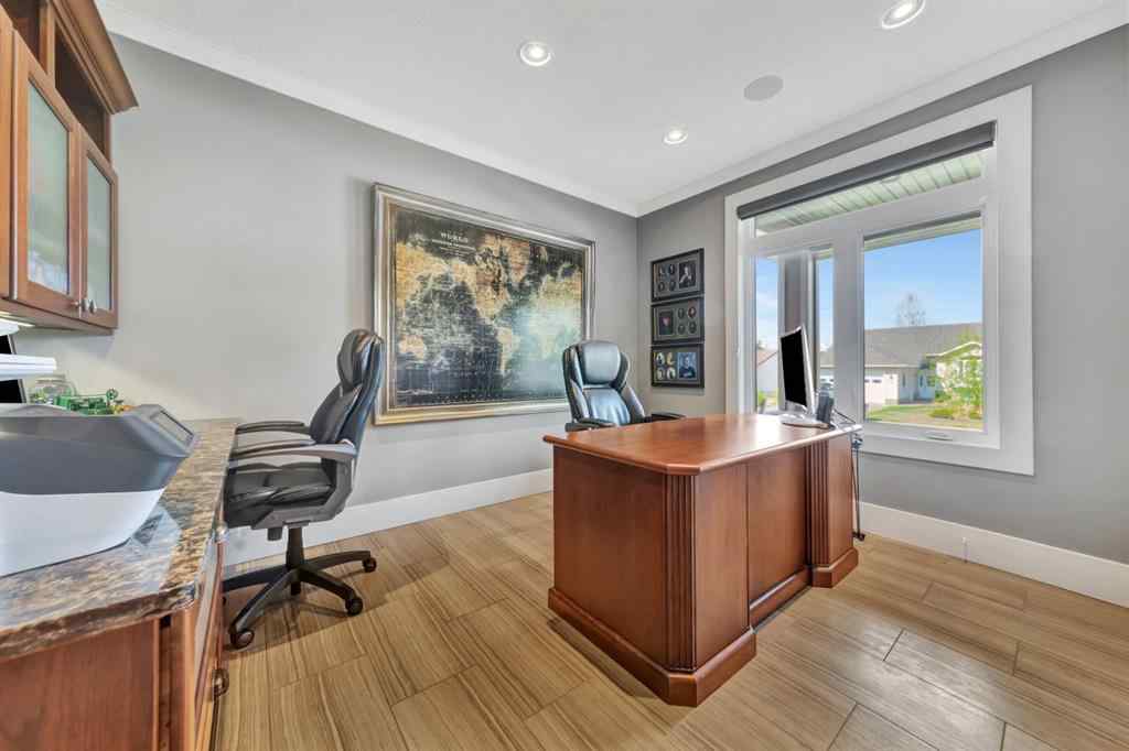 MLS® A2133429 - 1125 16 Street  in Wainwright Wainwright, Residential