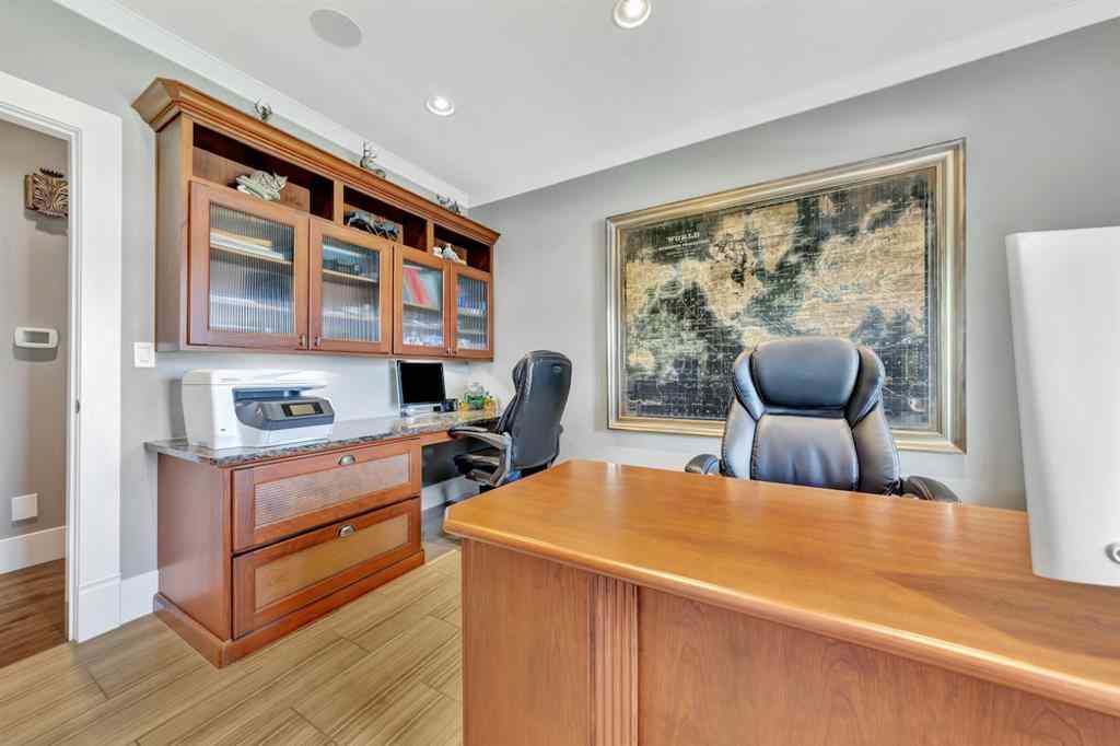 MLS® A2133429 - 1125 16 Street  in Wainwright Wainwright, Residential