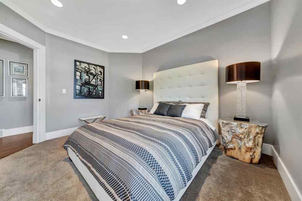 MLS® A2133429 - 1125 16 Street  in Wainwright Wainwright, Residential