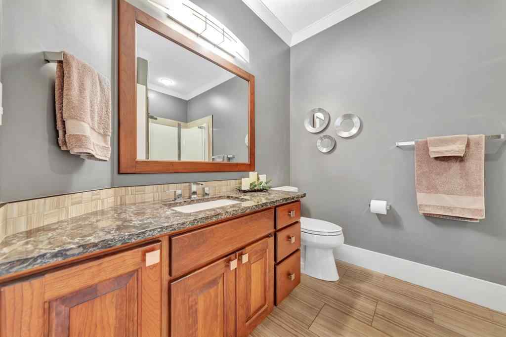 MLS® A2133429 - 1125 16 Street  in Wainwright Wainwright, Residential