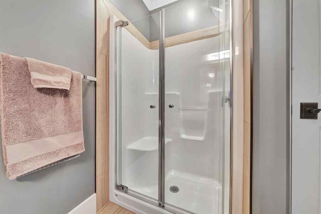 MLS® A2133429 - 1125 16 Street  in Wainwright Wainwright, Residential