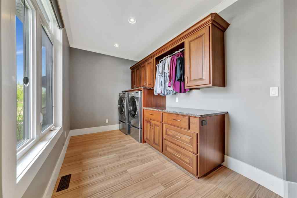 MLS® A2133429 - 1125 16 Street  in Wainwright Wainwright, Residential