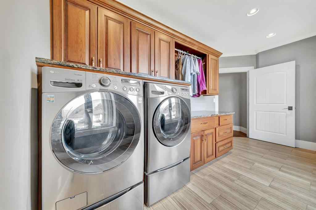 MLS® A2133429 - 1125 16 Street  in Wainwright Wainwright, Residential