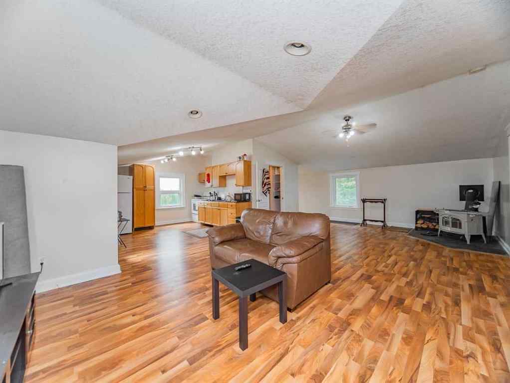 MLS® A2133583 - 51506A RANGE ROAD 245   in  Rural Yellowhead County, Residential