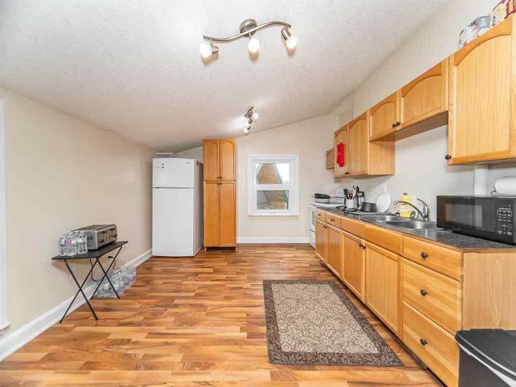 MLS® A2133583 - 51506A RANGE ROAD 245   in  Rural Yellowhead County, Residential
