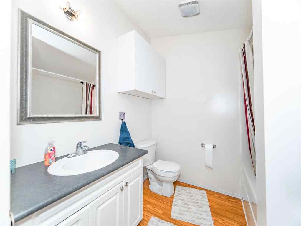 MLS® A2133583 - 51506A RANGE ROAD 245   in  Rural Yellowhead County, Residential