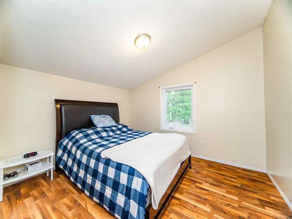 MLS® A2133583 - 51506A RANGE ROAD 245   in  Rural Yellowhead County, Residential