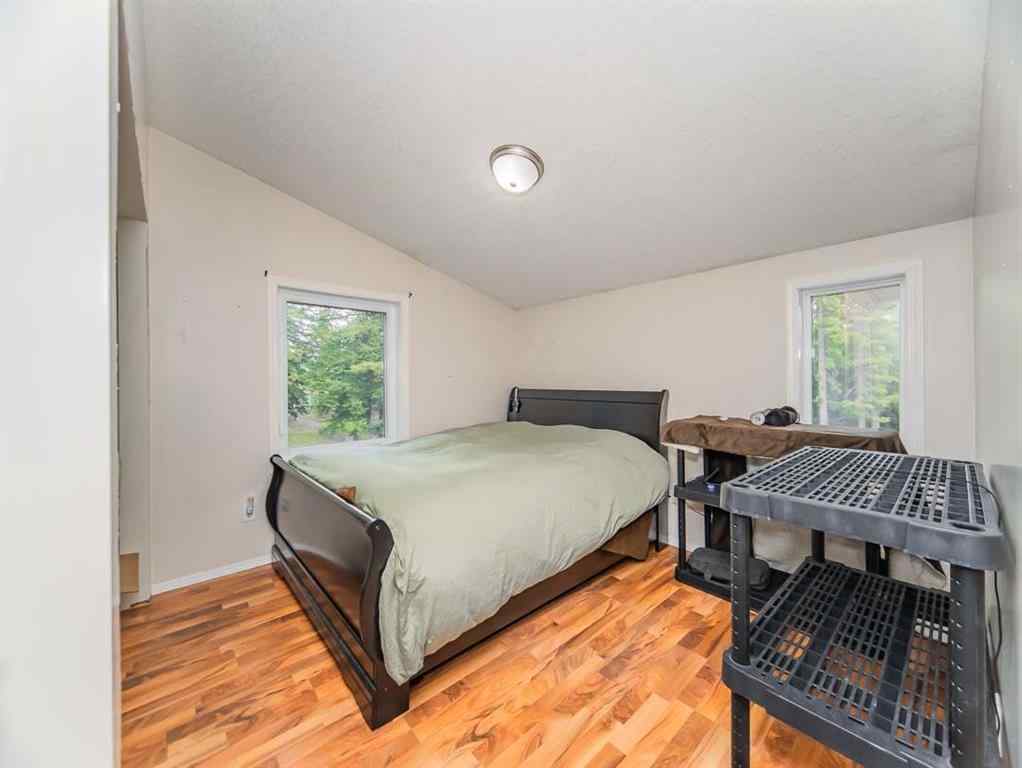 MLS® A2133583 - 51506A RANGE ROAD 245   in  Rural Yellowhead County, Residential