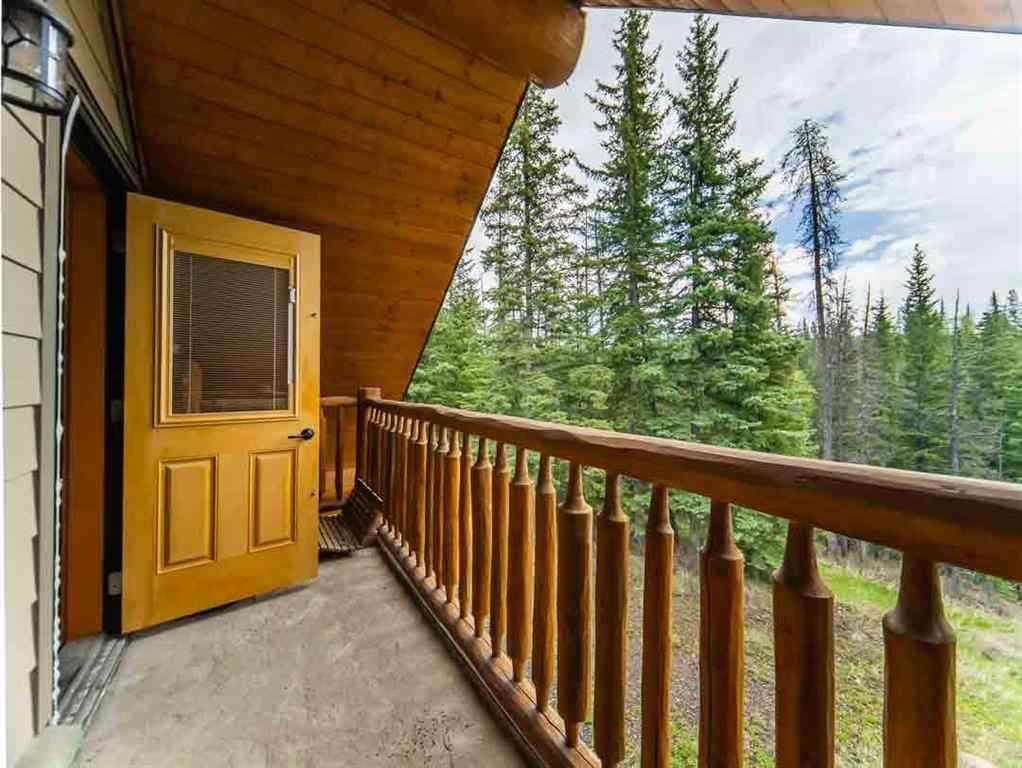 MLS® A2133583 - 51506A RANGE ROAD 245   in  Rural Yellowhead County, Residential