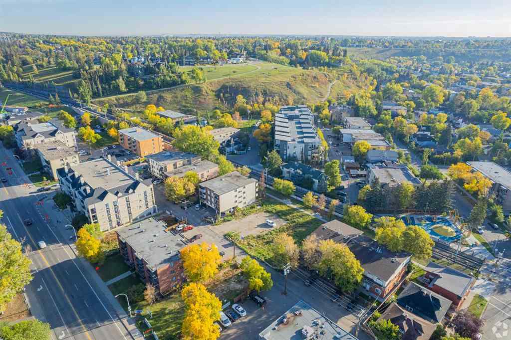 MLS® A2133840 623 9A Street NW Calgary, Alberta, t2n1t9