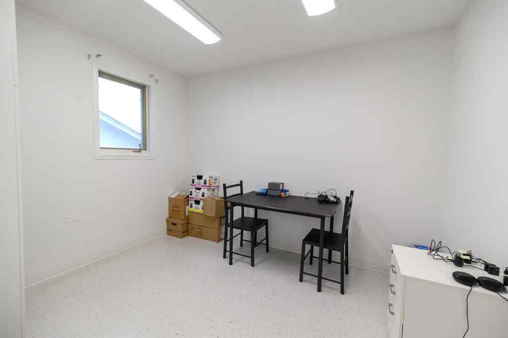 MLS® A2133932 - 4809 50 STREET   in NONE Athabasca, Commercial