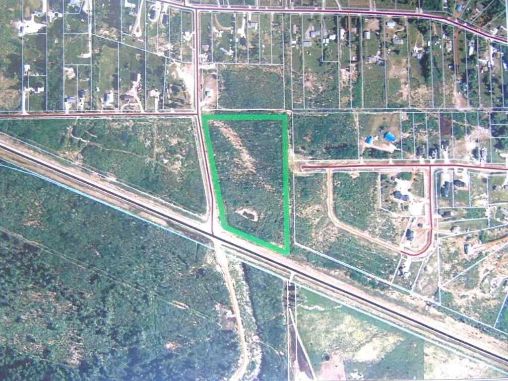 MLS® A2134033 - Lot 1 Widewater Drive  in NONE Widewater, Land