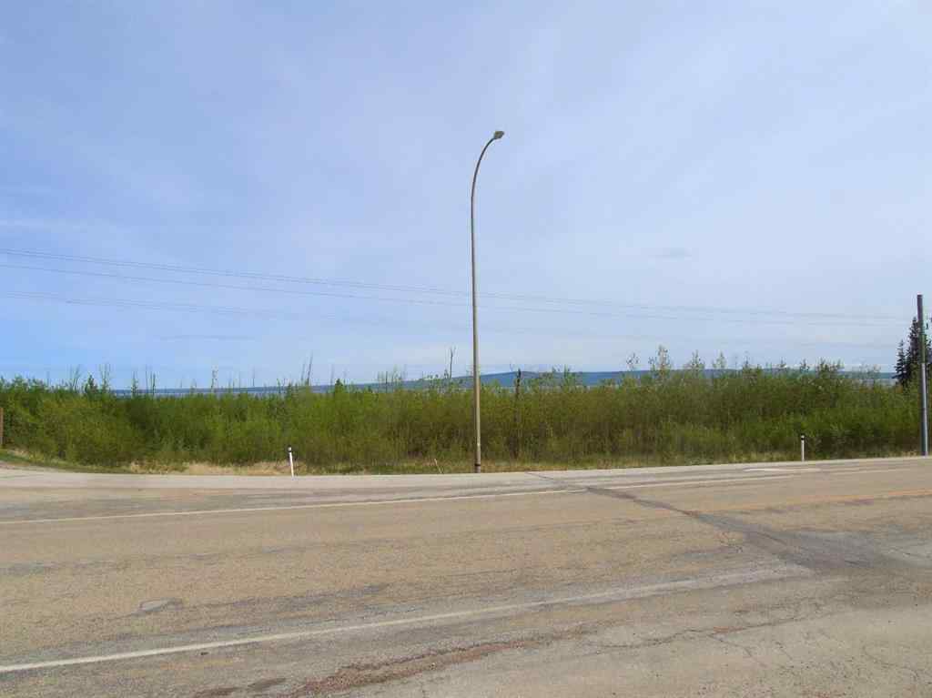 MLS® A2134033 - Lot 1 Widewater Drive  in NONE Widewater, Land