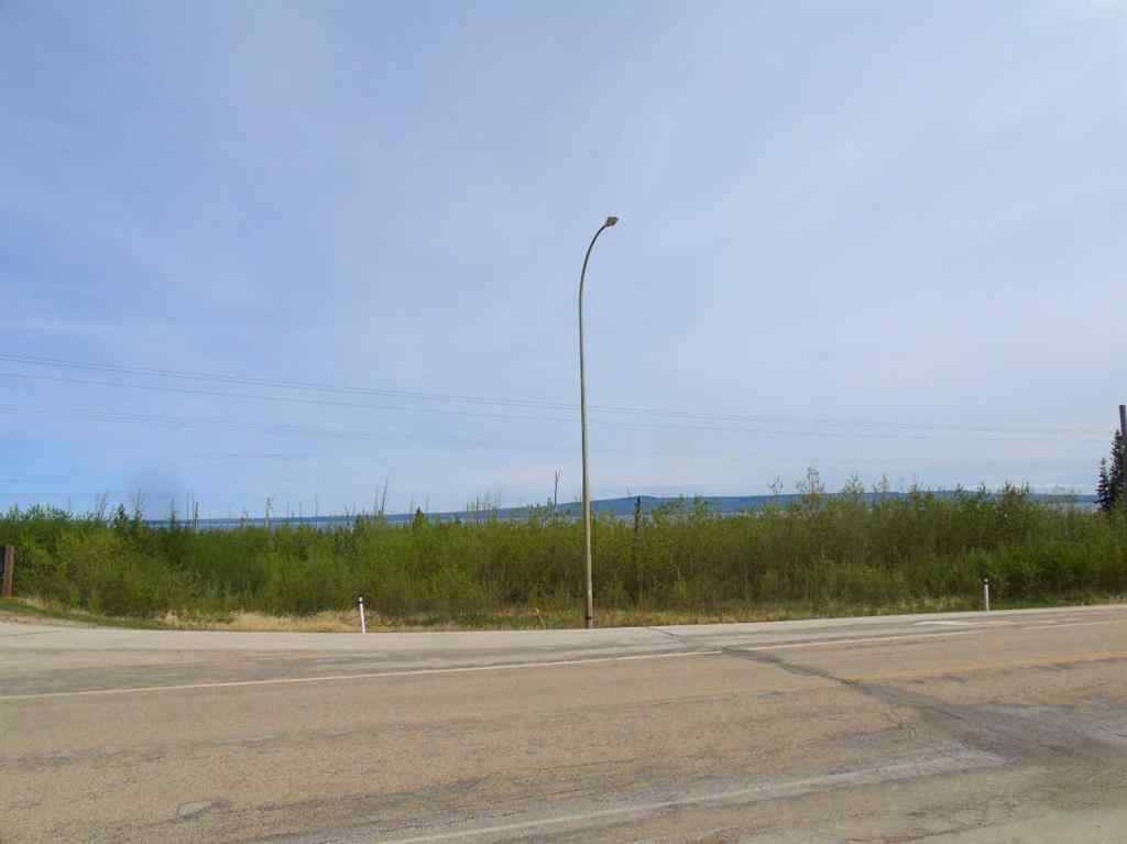 MLS® A2134033 - Lot 1 Widewater Drive  in NONE Widewater, Land