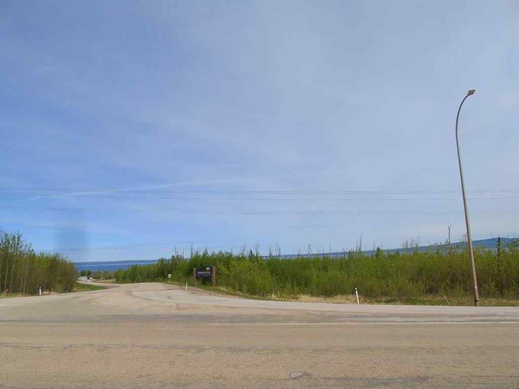 MLS® A2134033 - Lot 1 Widewater Drive  in NONE Widewater, Land