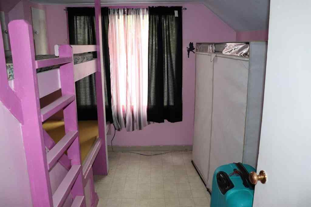 MLS® A2134266 - 4723 5 Avenue   in NONE Edson, Residential