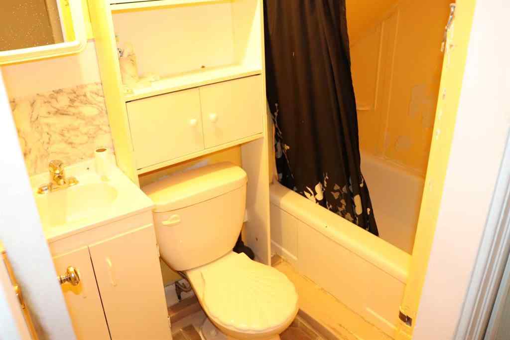MLS® A2134266 - 4723 5 Avenue   in NONE Edson, Residential