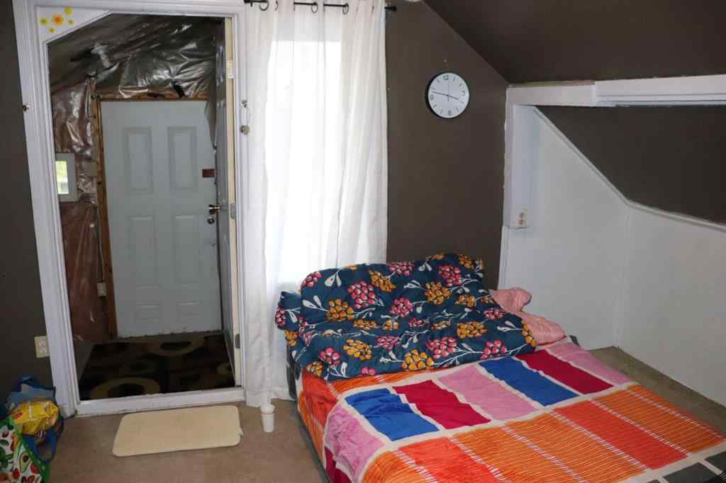 MLS® A2134266 - 4723 5 Avenue   in NONE Edson, Residential