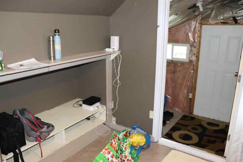MLS® A2134266 - 4723 5 Avenue   in NONE Edson, Residential