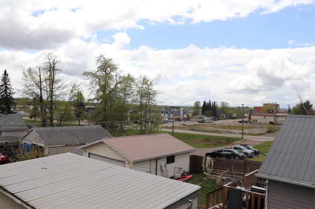 MLS® A2134266 - 4723 5 Avenue   in NONE Edson, Residential