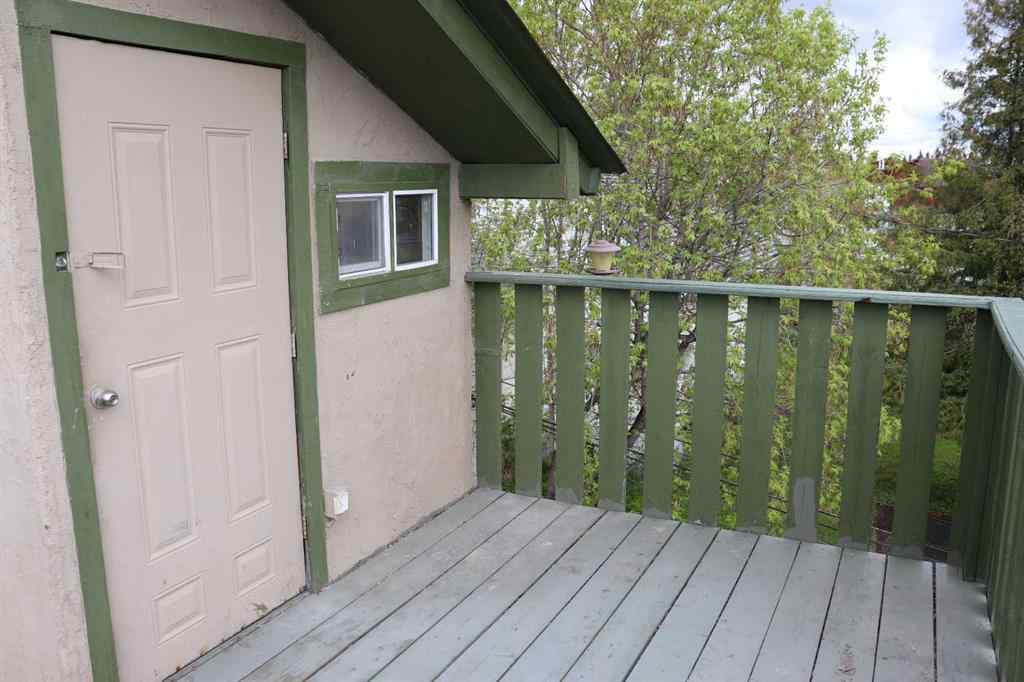 MLS® A2134266 - 4723 5 Avenue   in NONE Edson, Residential
