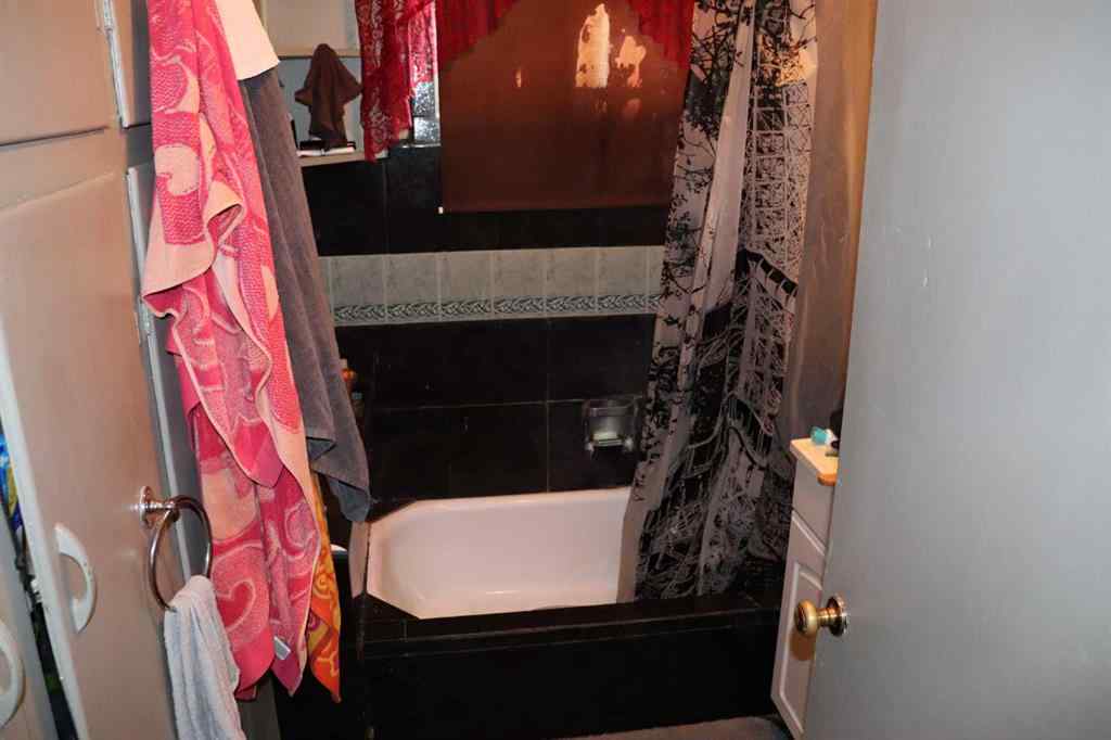 MLS® A2134266 - 4723 5 Avenue   in NONE Edson, Residential