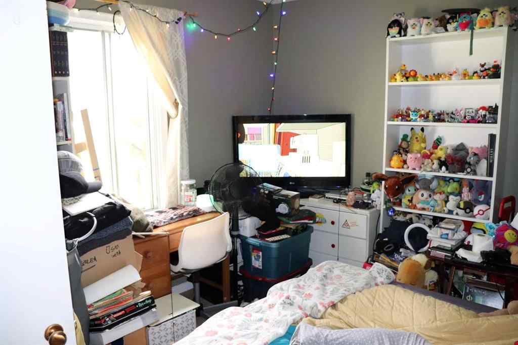 MLS® A2134266 - 4723 5 Avenue   in NONE Edson, Residential