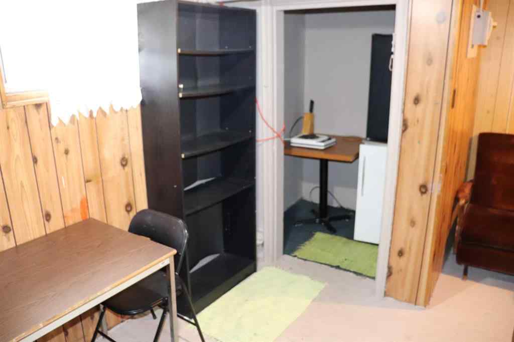 MLS® A2134266 - 4723 5 Avenue   in NONE Edson, Residential