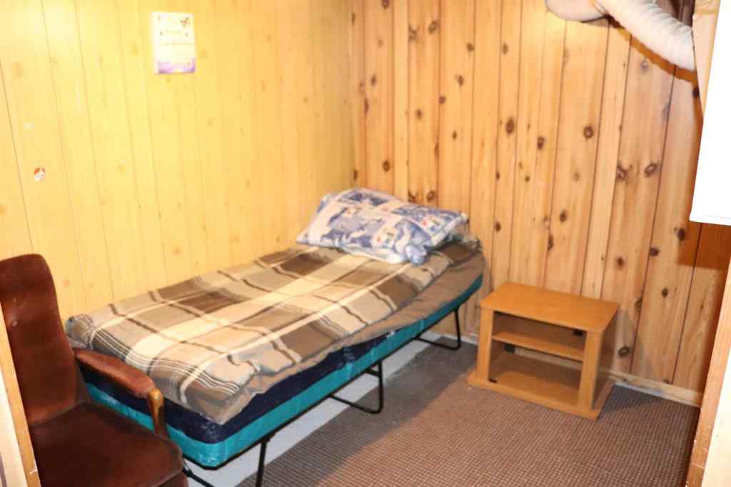 MLS® A2134266 - 4723 5 Avenue   in NONE Edson, Residential