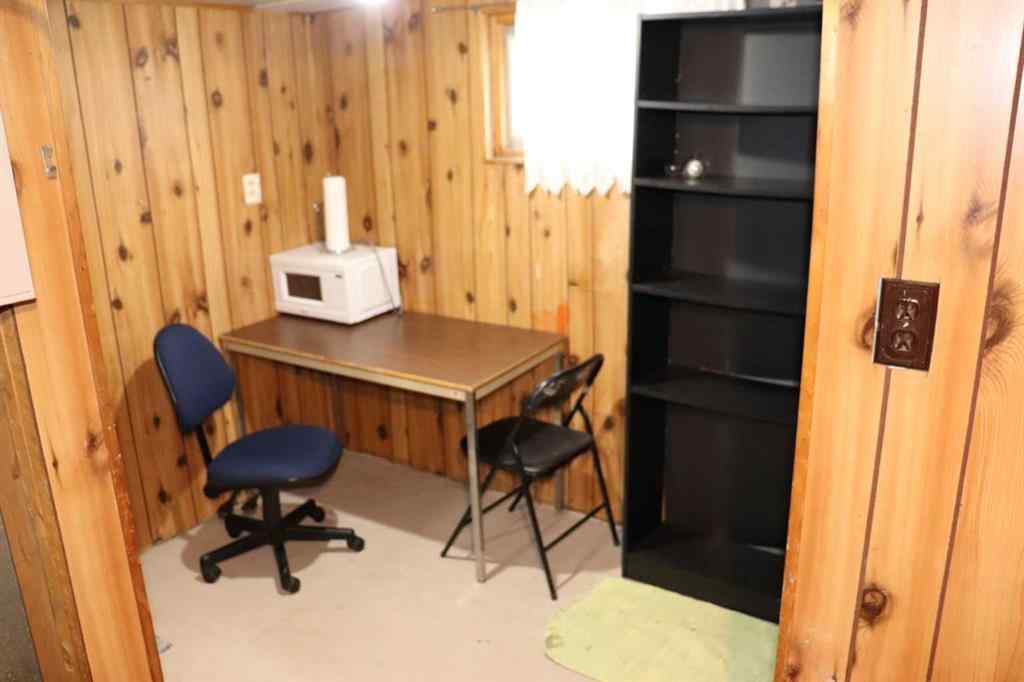 MLS® A2134266 - 4723 5 Avenue   in NONE Edson, Residential