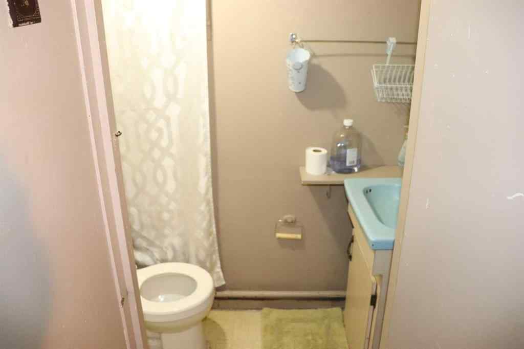 MLS® A2134266 - 4723 5 Avenue   in NONE Edson, Residential