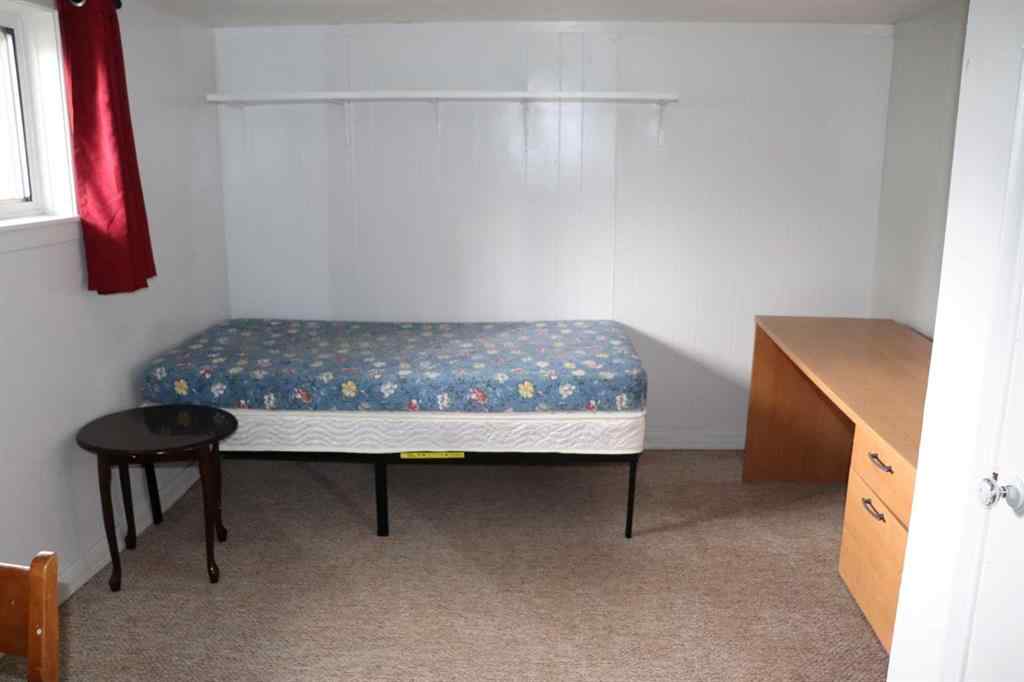 MLS® A2134266 - 4723 5 Avenue   in NONE Edson, Residential