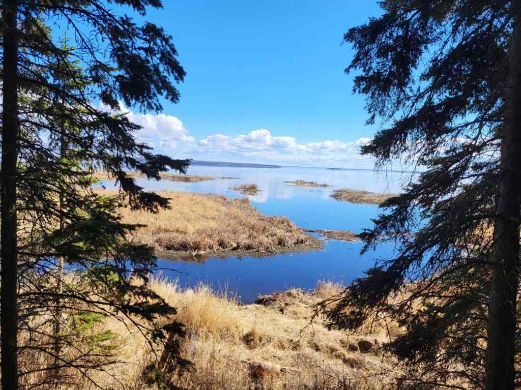 MLS® A2134287 - RL 22 Old Trail   in NONE Lac La Biche, Land