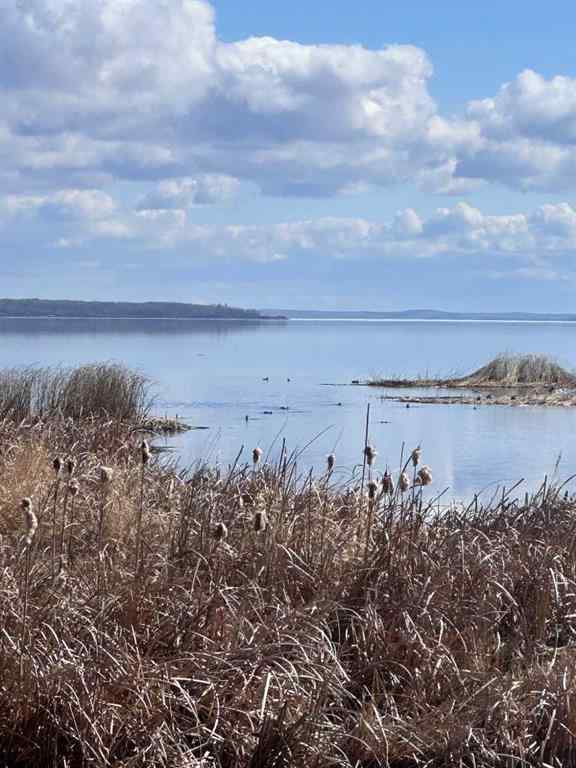 MLS® A2134287 - RL 22 Old Trail   in NONE Lac La Biche, Land