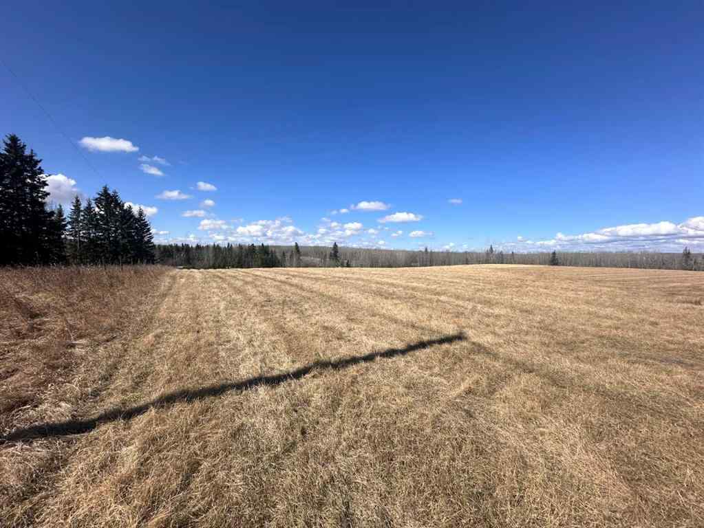MLS® A2134287 - RL 22 Old Trail   in NONE Lac La Biche, Land