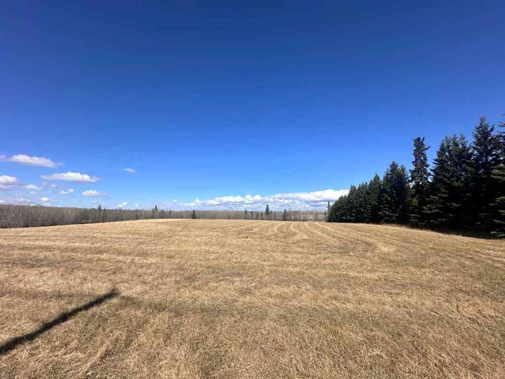 MLS® A2134287 - RL 22 Old Trail   in NONE Lac La Biche, Land