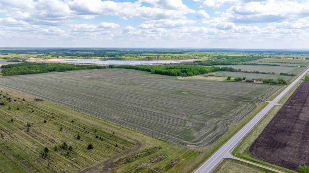 MLS® A2134715 - SW 20-71-5 W6 RR#55   in NONE Grande Prairie, Land