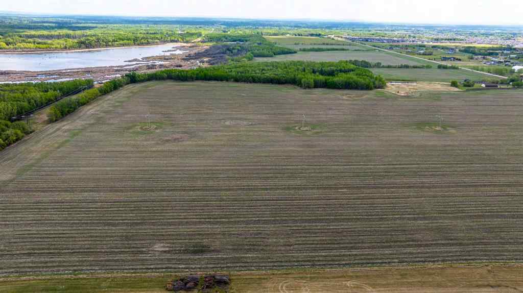 MLS® A2134715 - SW 20-71-5 W6 RR#55   in NONE Grande Prairie, Land