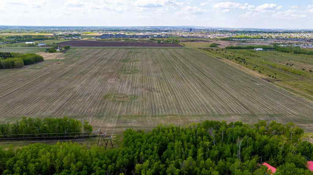 MLS® A2134715 - SW 20-71-5 W6 RR#55   in NONE Grande Prairie, Land