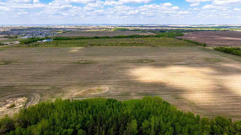 MLS® A2134715 - SW 20-71-5 W6 RR#55   in NONE Grande Prairie, Land