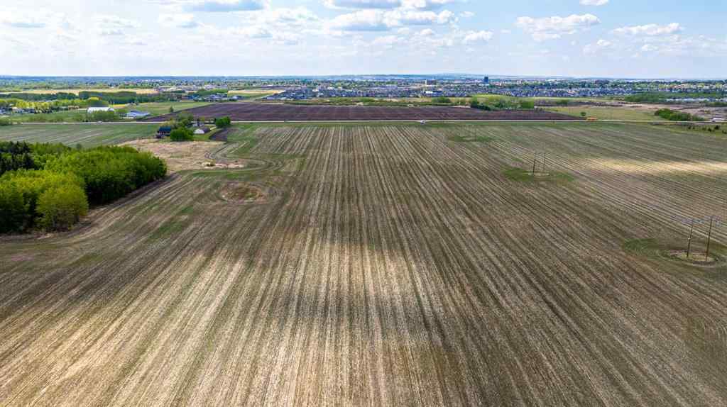 MLS® A2134715 - SW 20-71-5 W6 RR#55   in NONE Grande Prairie, Land