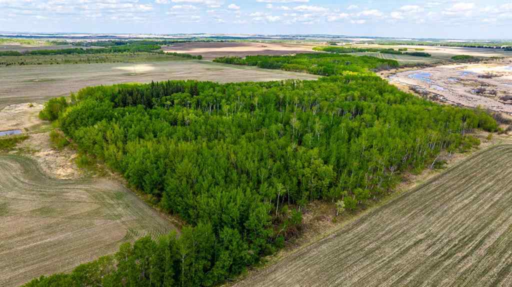 MLS® A2134715 - SW 20-71-5 W6 RR#55   in NONE Grande Prairie, Land