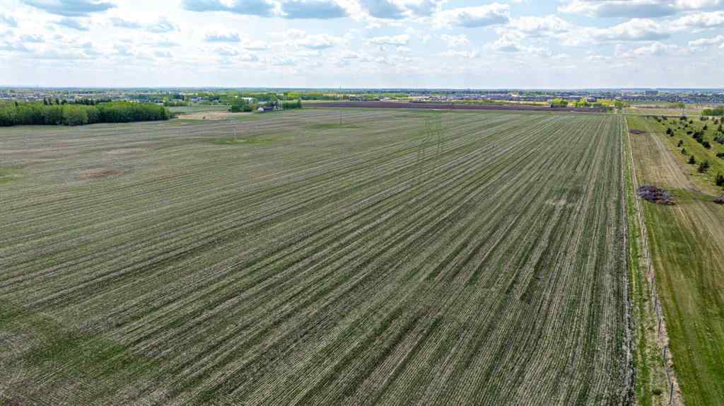 MLS® A2134715 - SW 20-71-5 W6 RR#55   in NONE Grande Prairie, Land