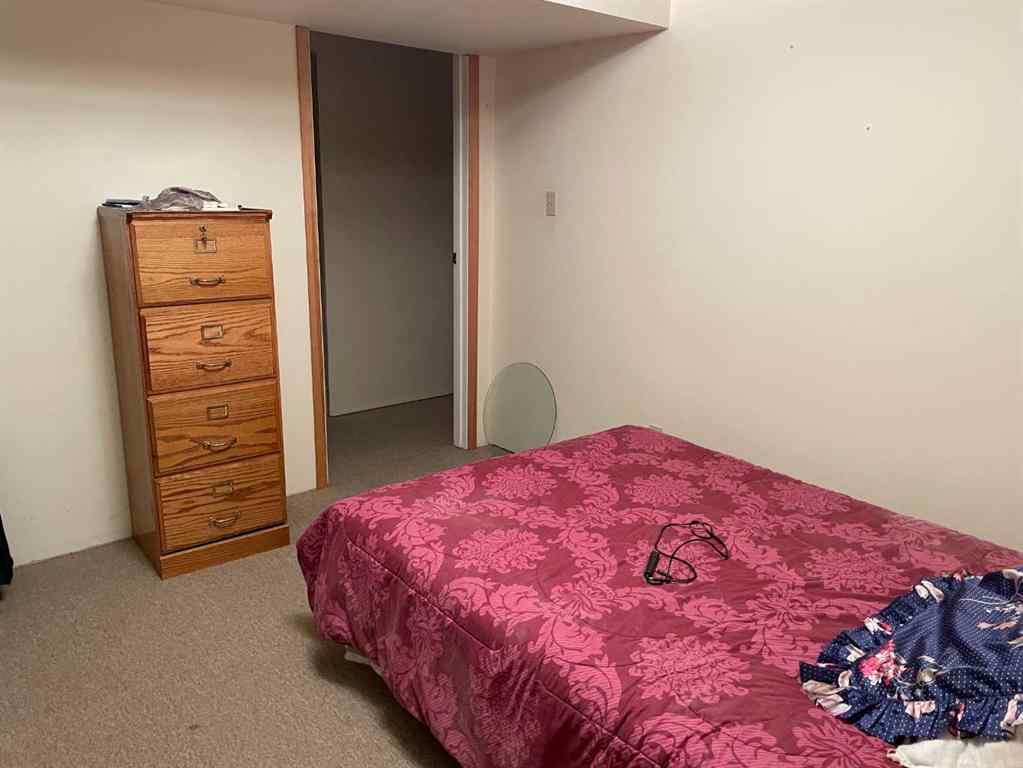 MLS® A2135753 - 10929 114 Street   in NONE Fairview, Residential