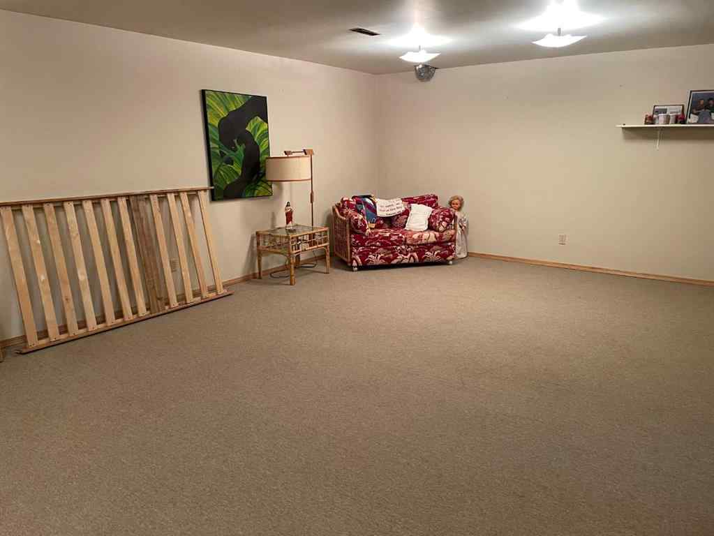 MLS® A2135753 - 10929 114 Street   in NONE Fairview, Residential